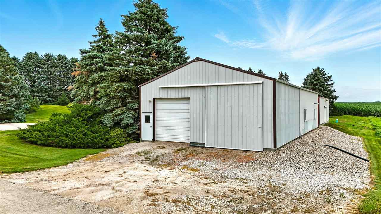 Property Photo 27
