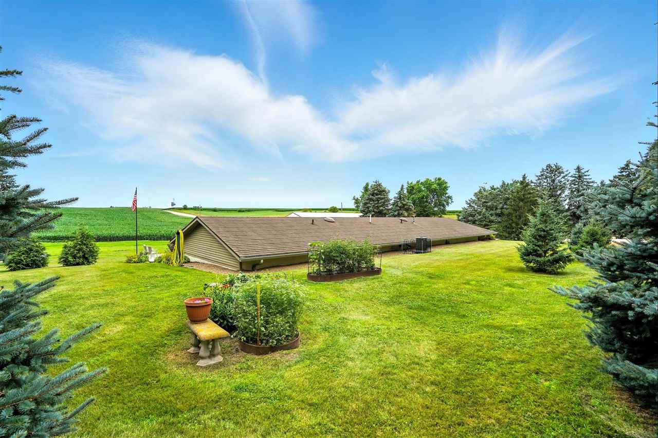 Property Photo 33
