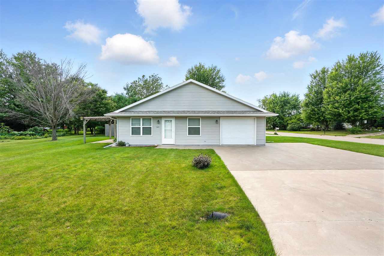 Property Photo 17