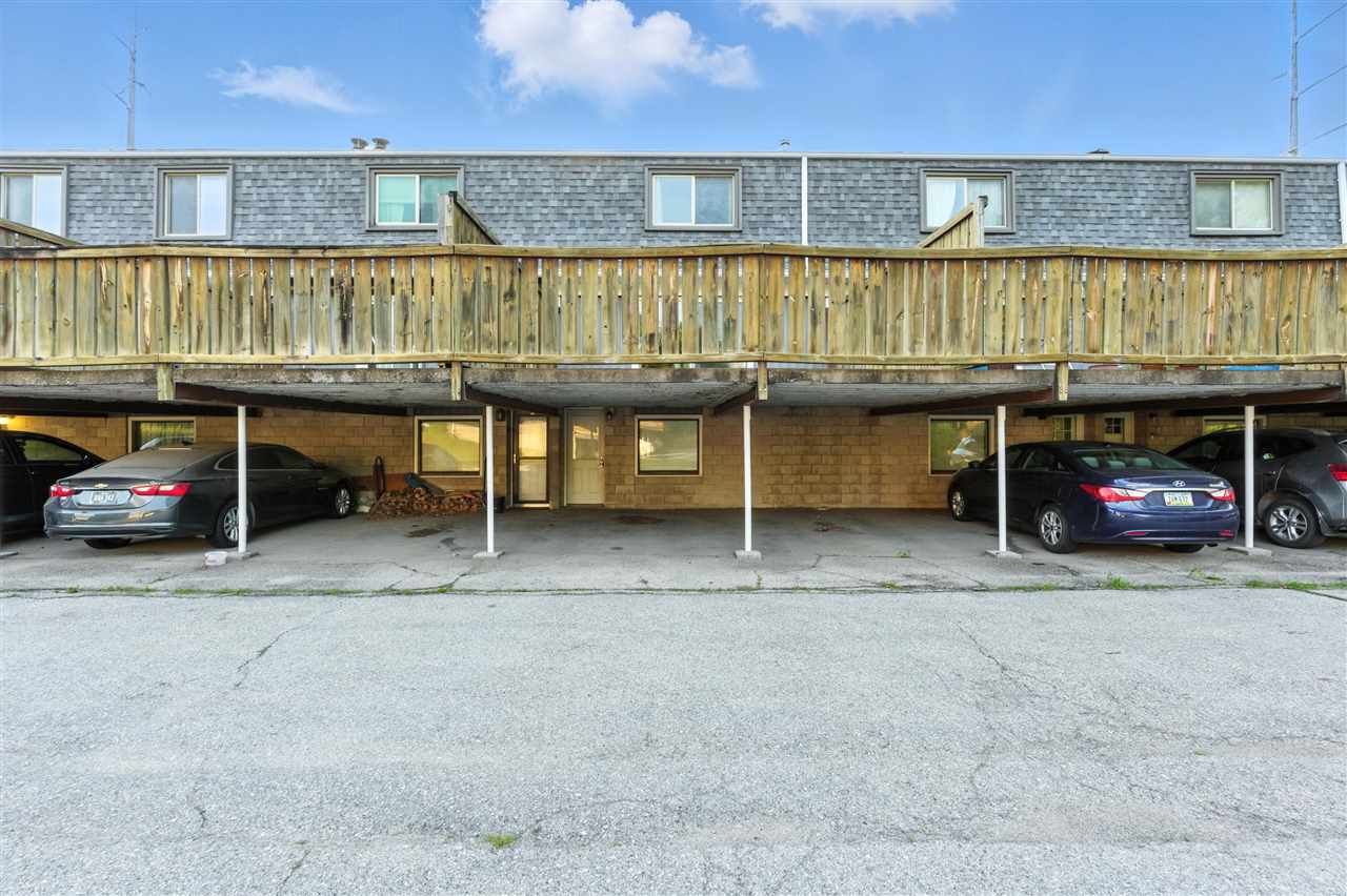 Property Photo 20
