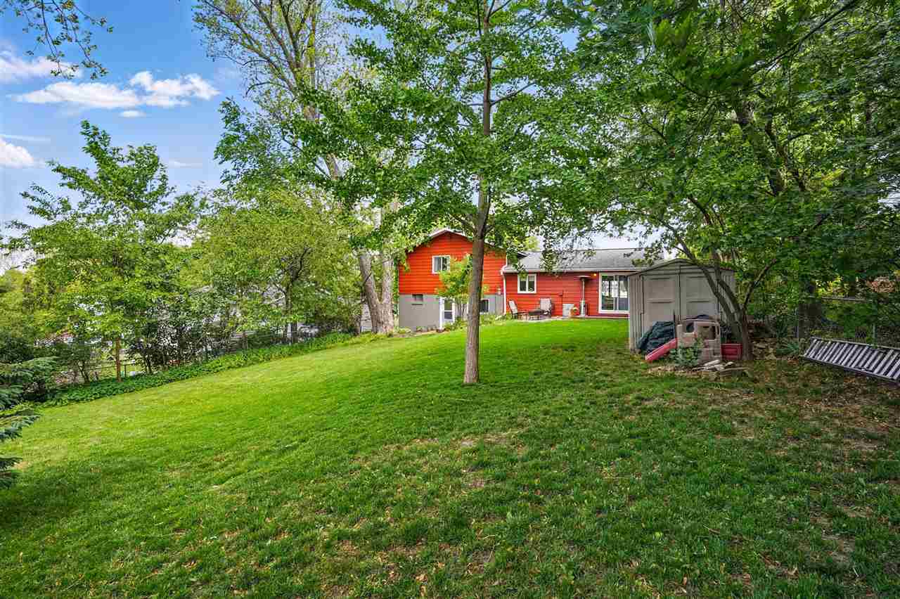 Property Photo 37