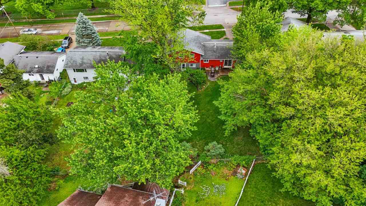 Property Photo 41