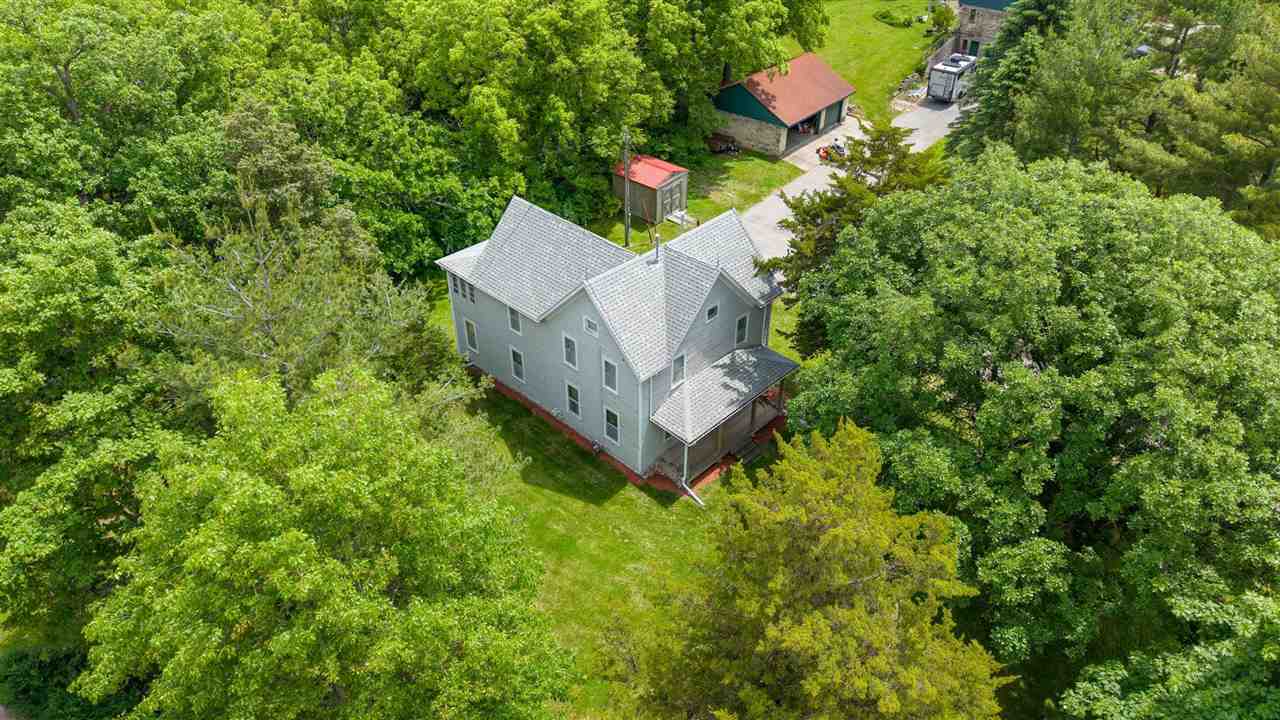 Property Photo 21