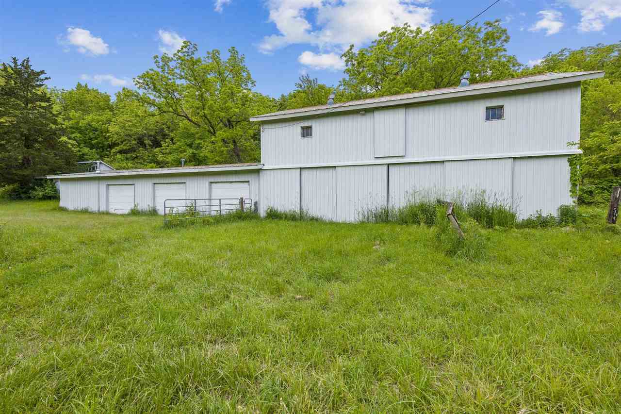 Property Photo 28