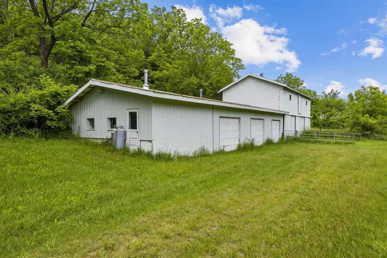 Property Photo 34