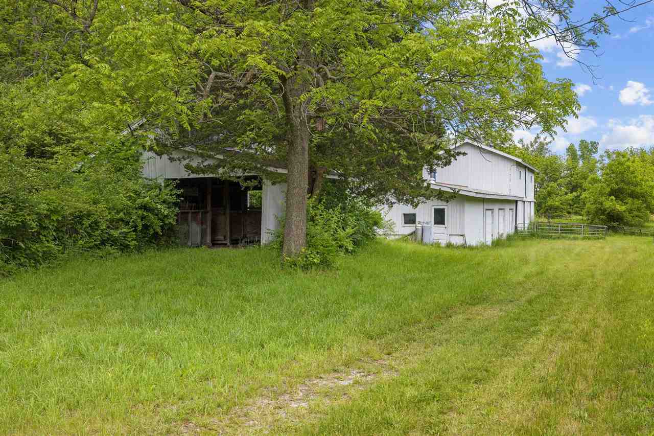 Property Photo 35