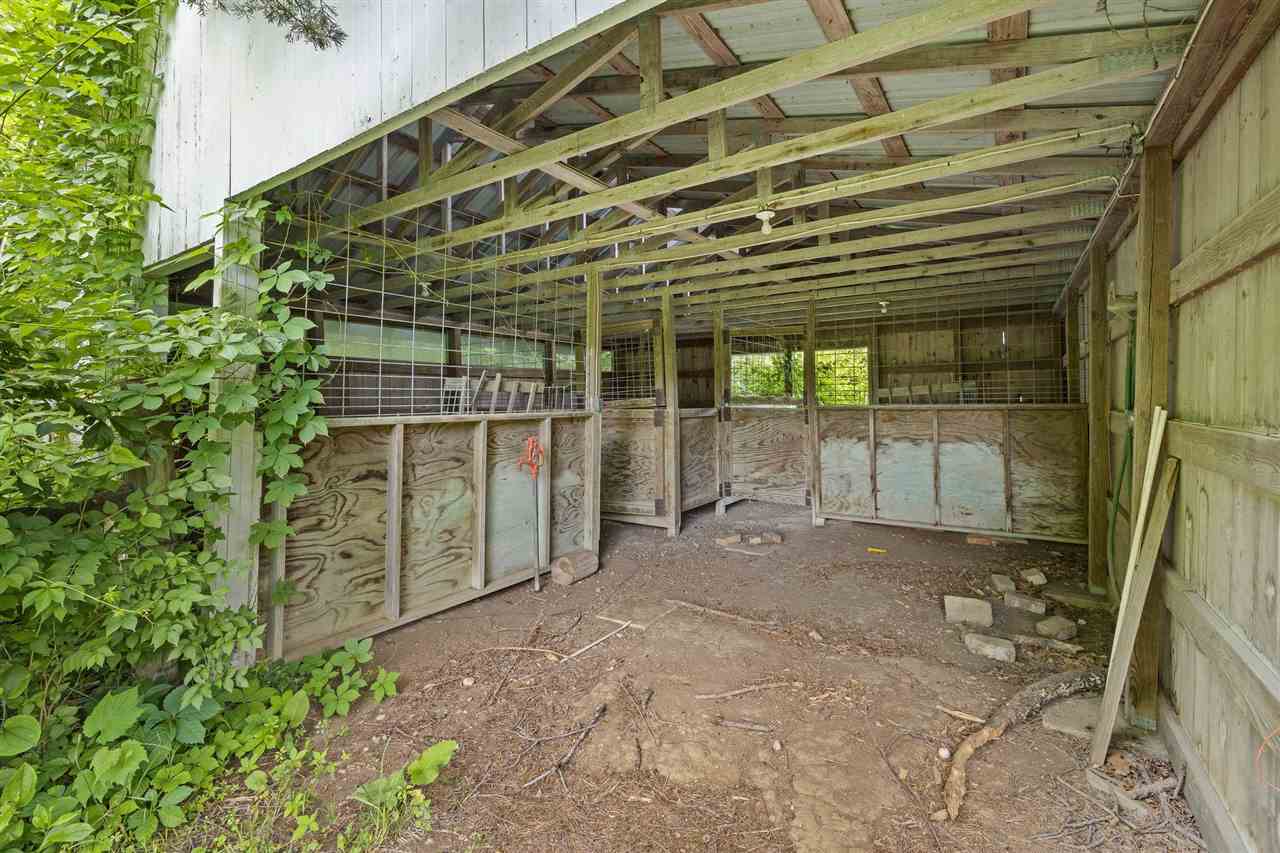Property Photo 36