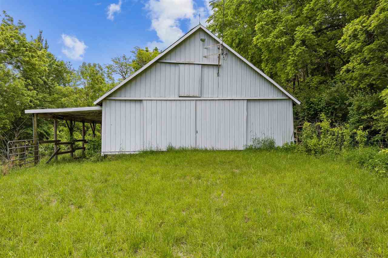 Property Photo 37