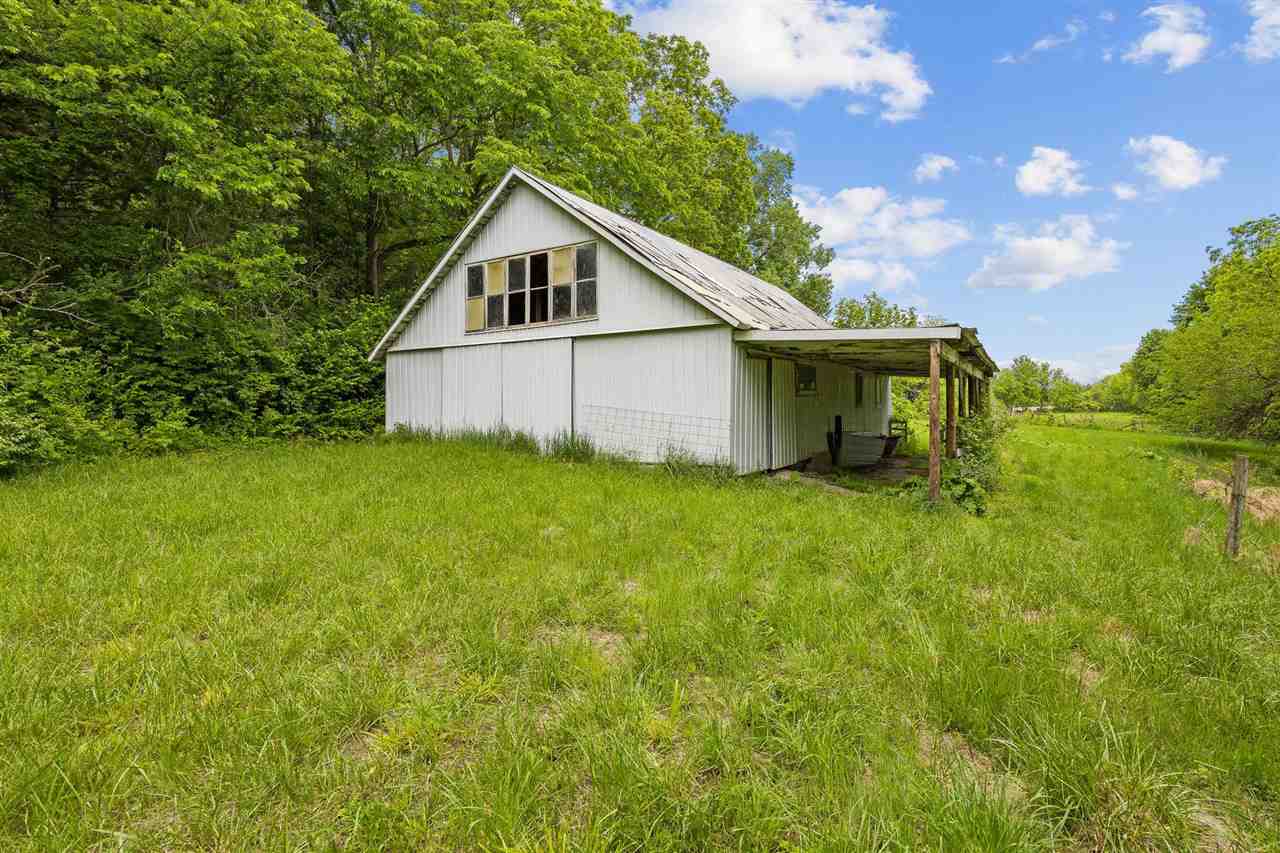 Property Photo 38