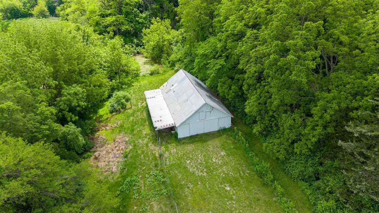 Property Photo 43