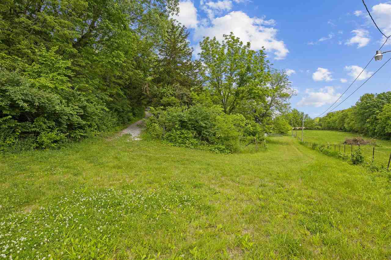 Property Photo 45