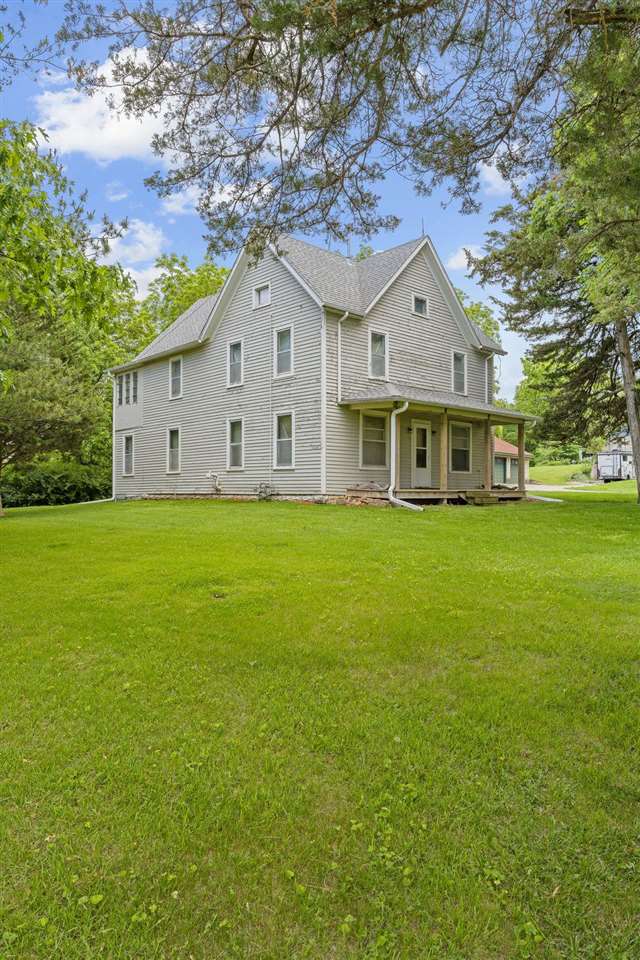 Property Photo 9
