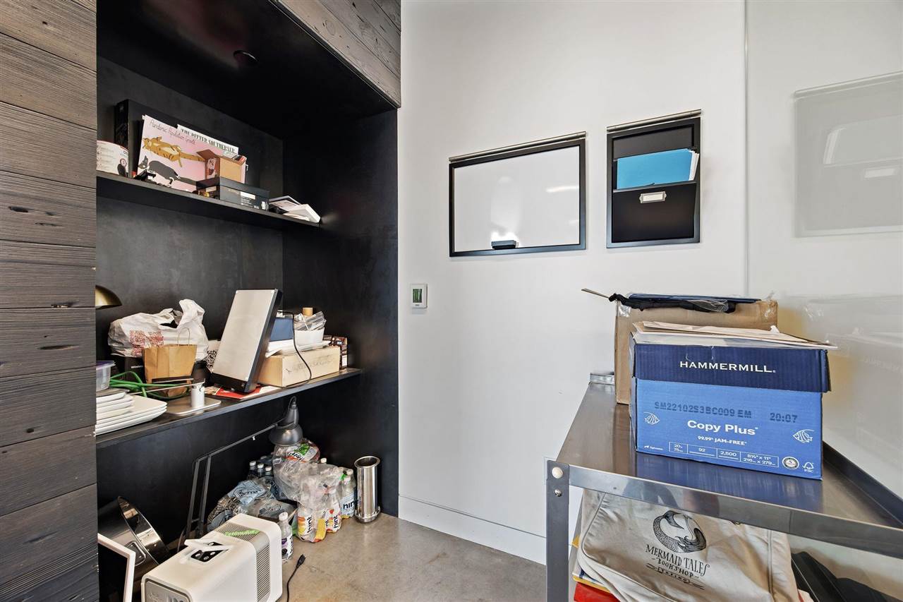 Property Photo 29