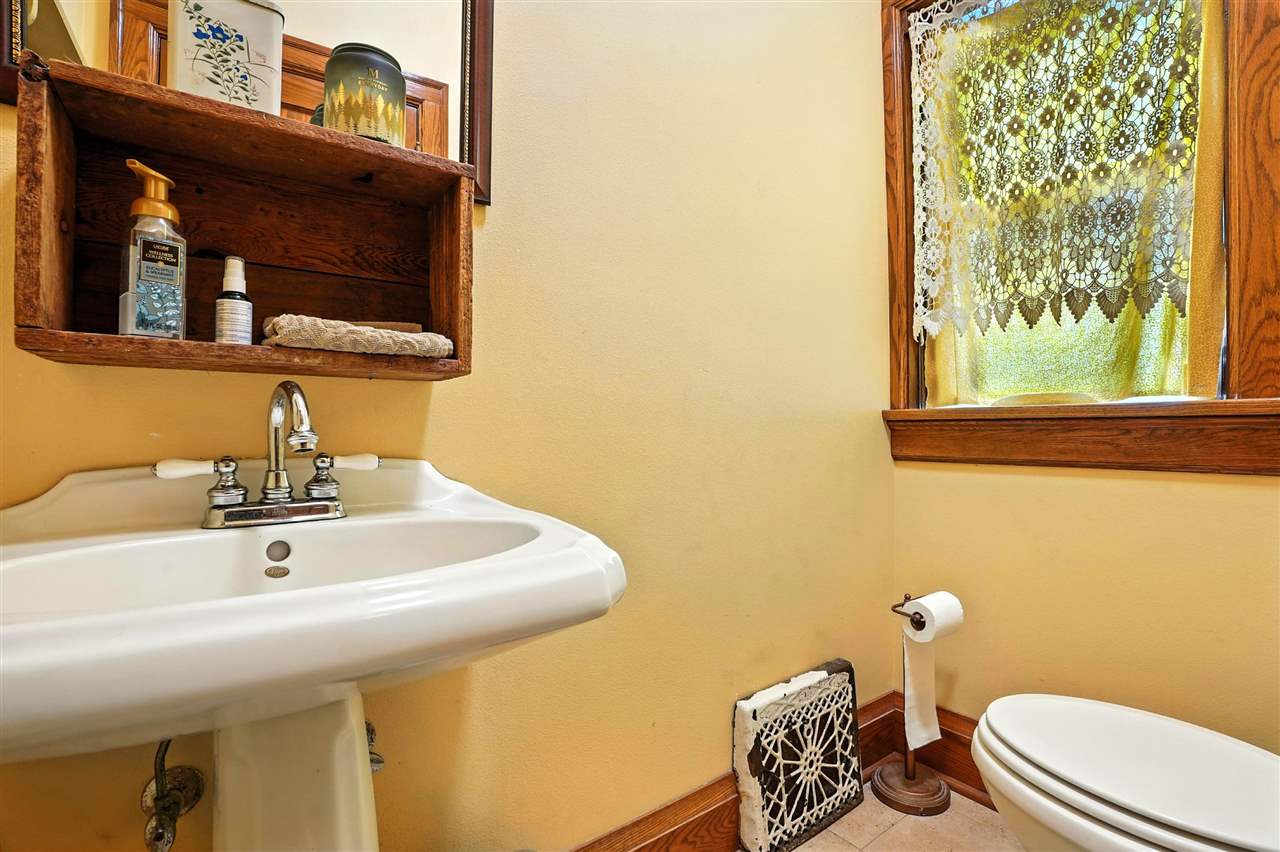 Property Photo 24