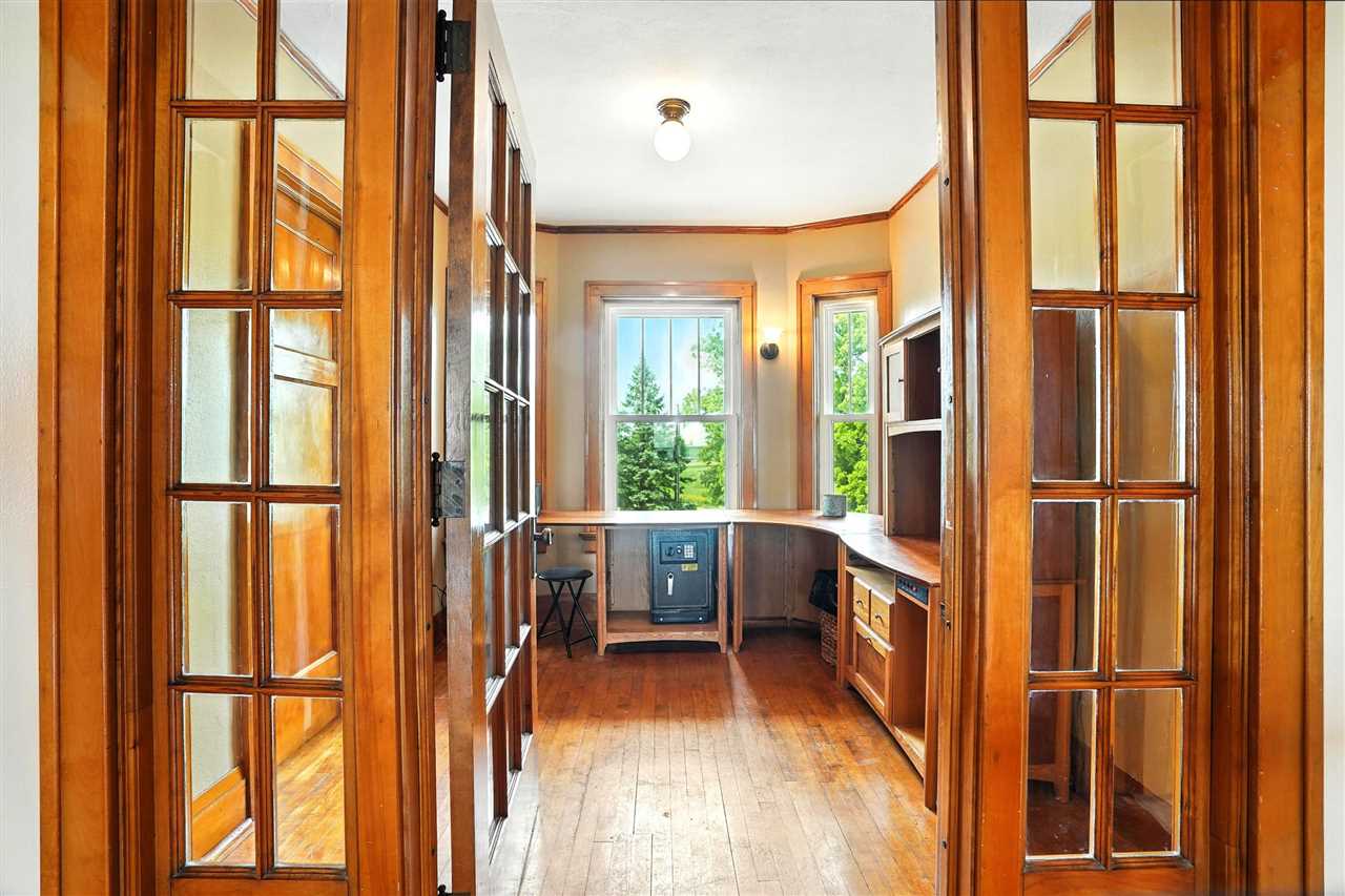 Property Photo 31