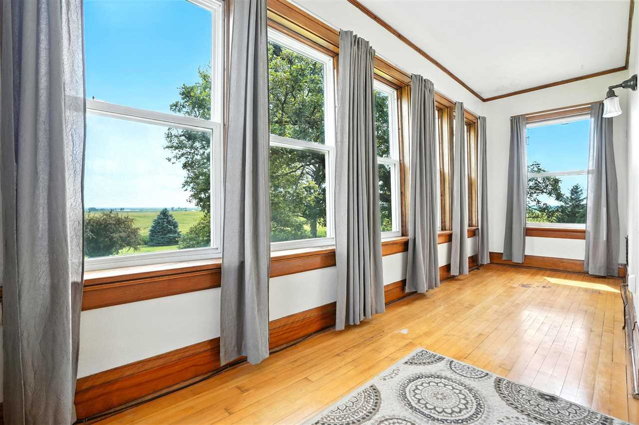 Property Photo 37