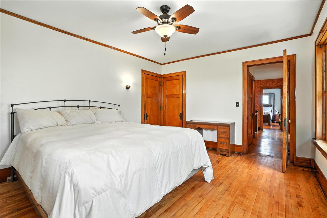 Property Photo 39