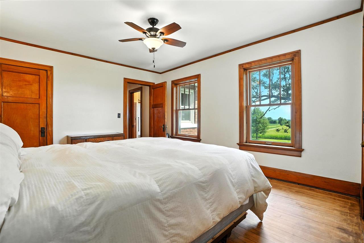 Property Photo 41