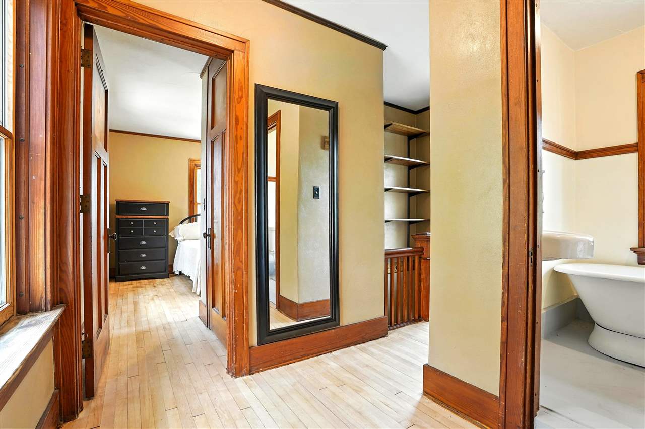 Property Photo 42