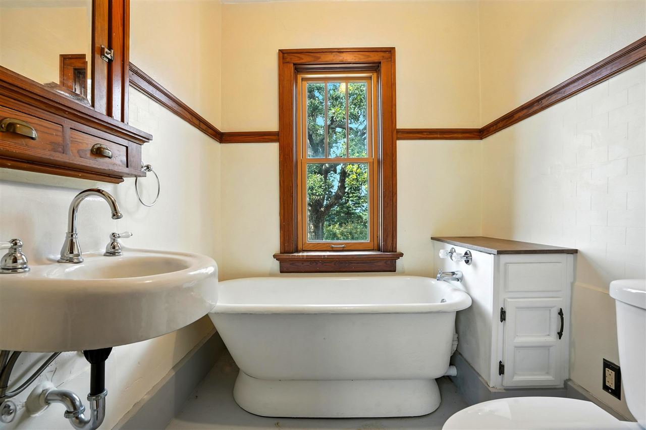 Property Photo 43