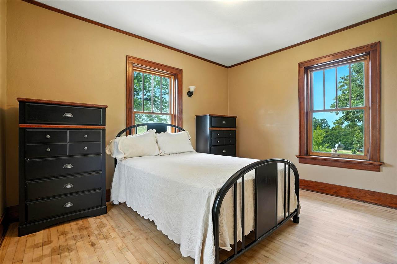 Property Photo 44