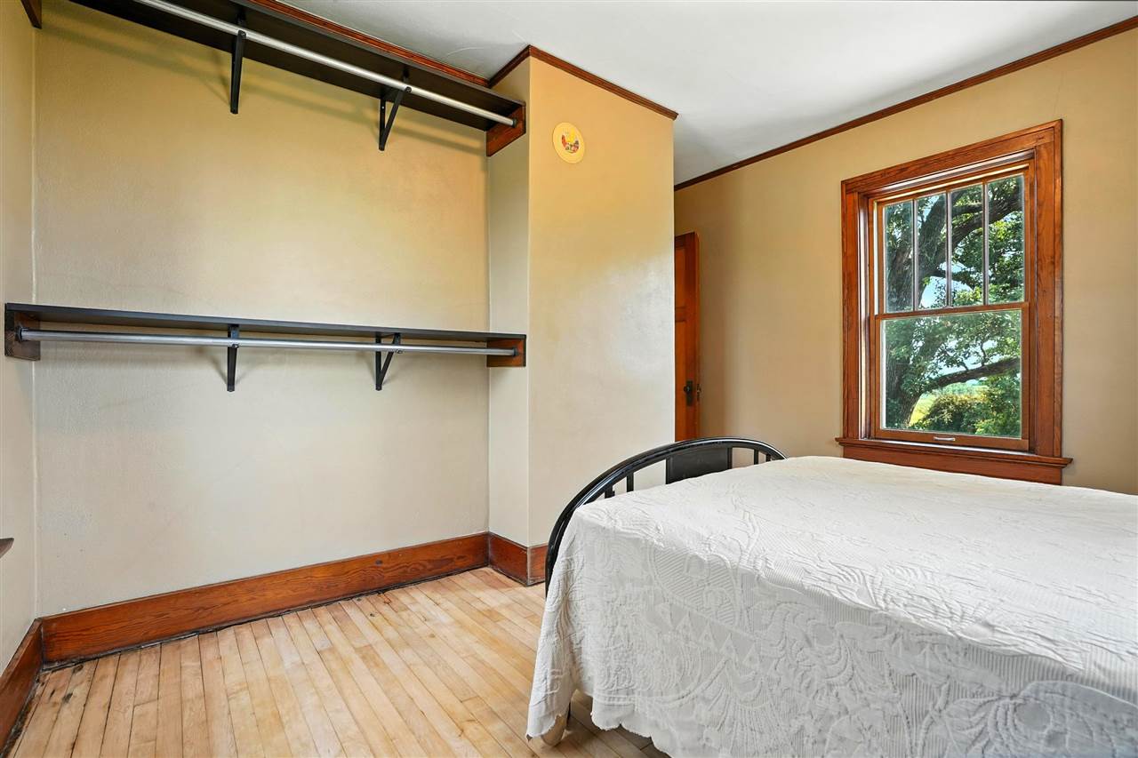 Property Photo 45