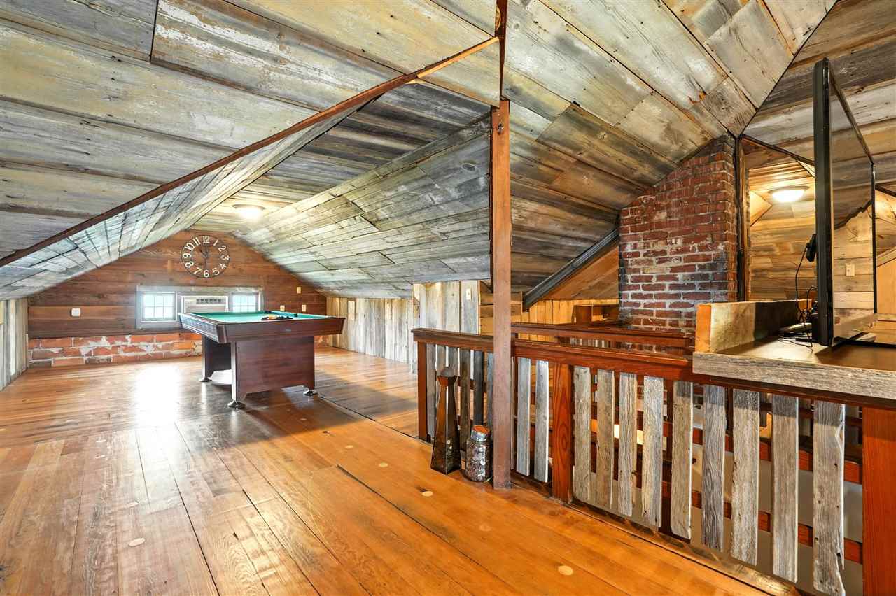 Property Photo 46