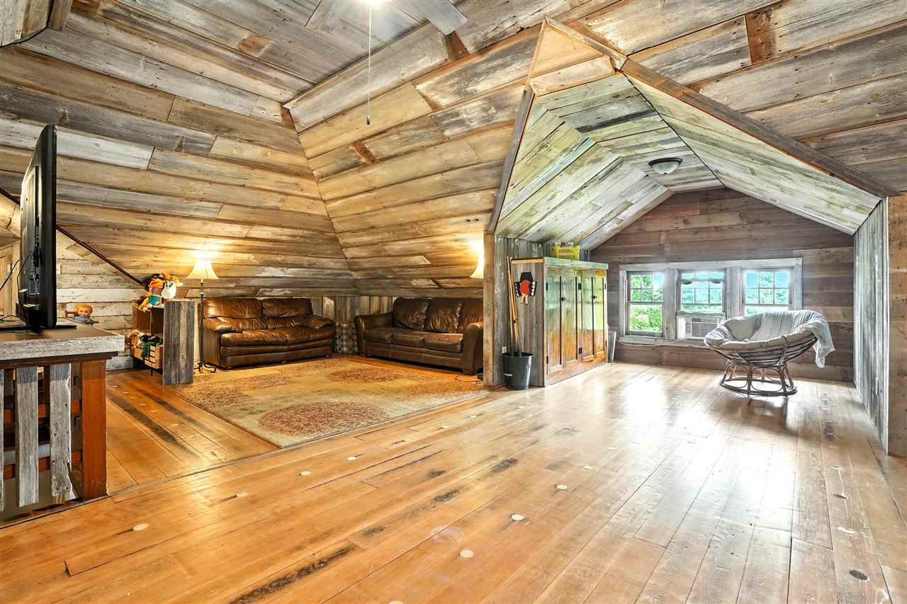 Property Photo 47