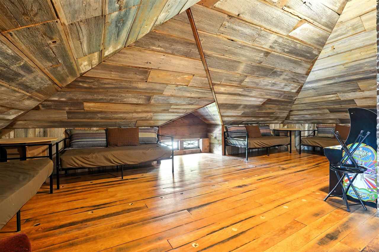 Property Photo 48