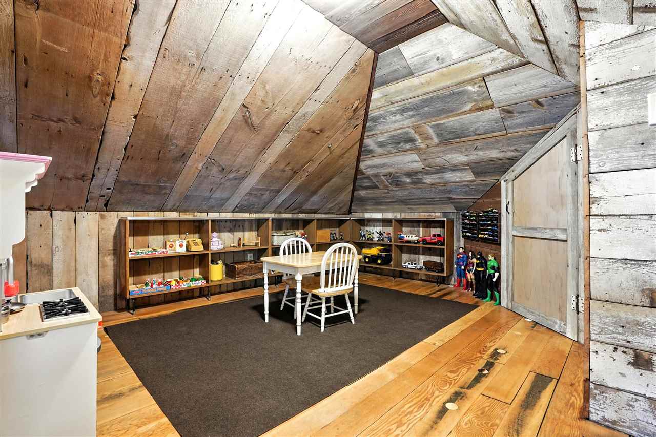 Property Photo 49