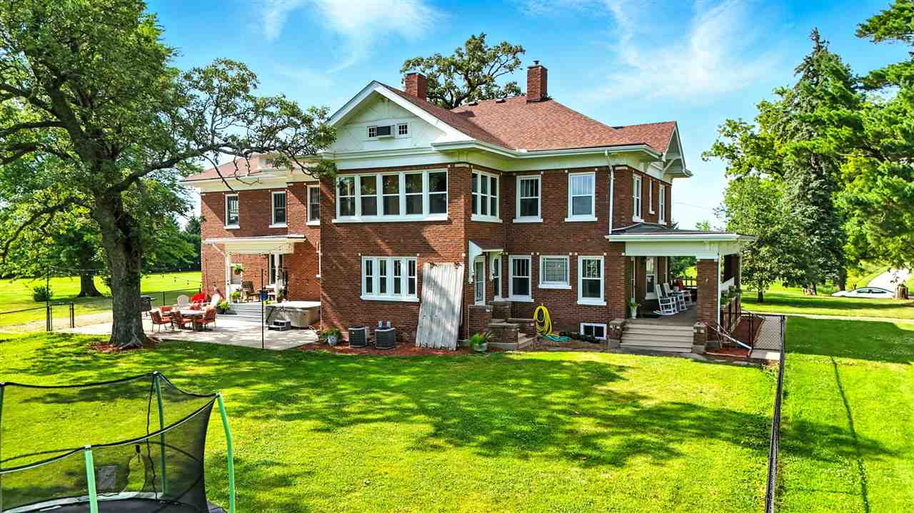 Property Photo 50