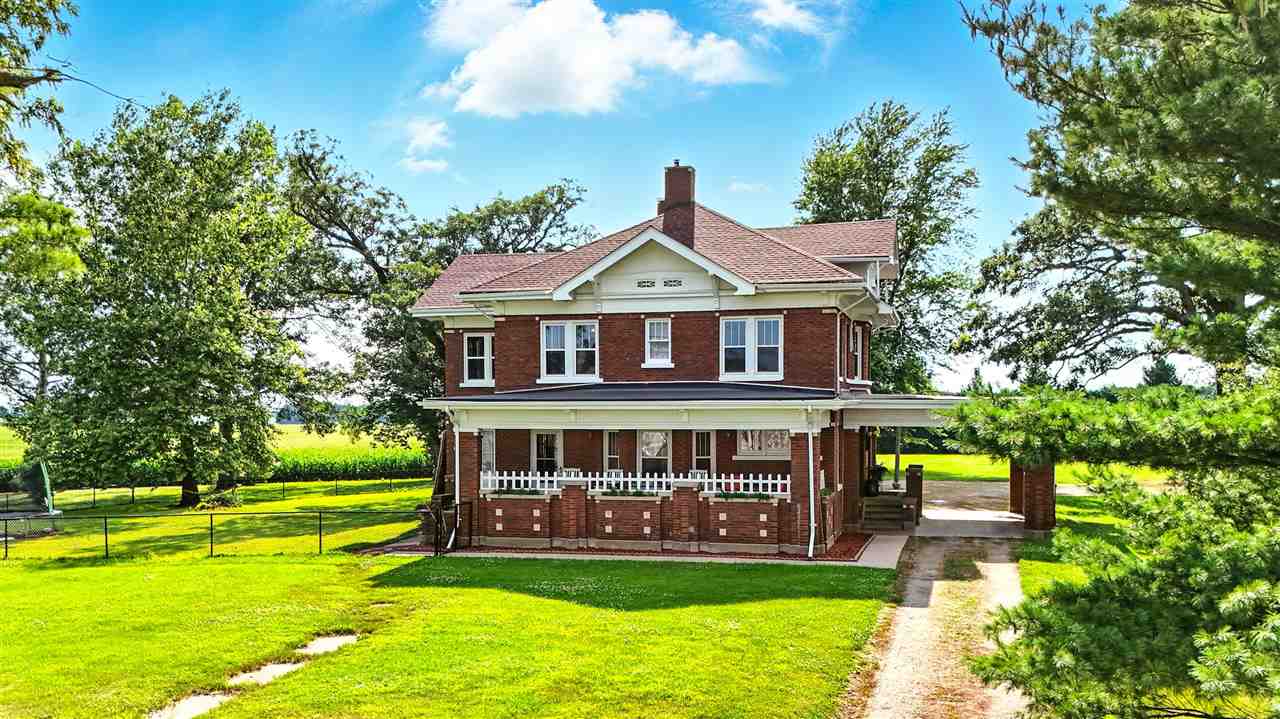 Property Photo 51
