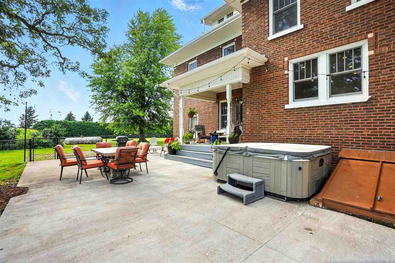 Property Photo 53