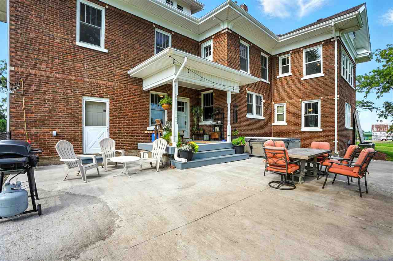 Property Photo 54