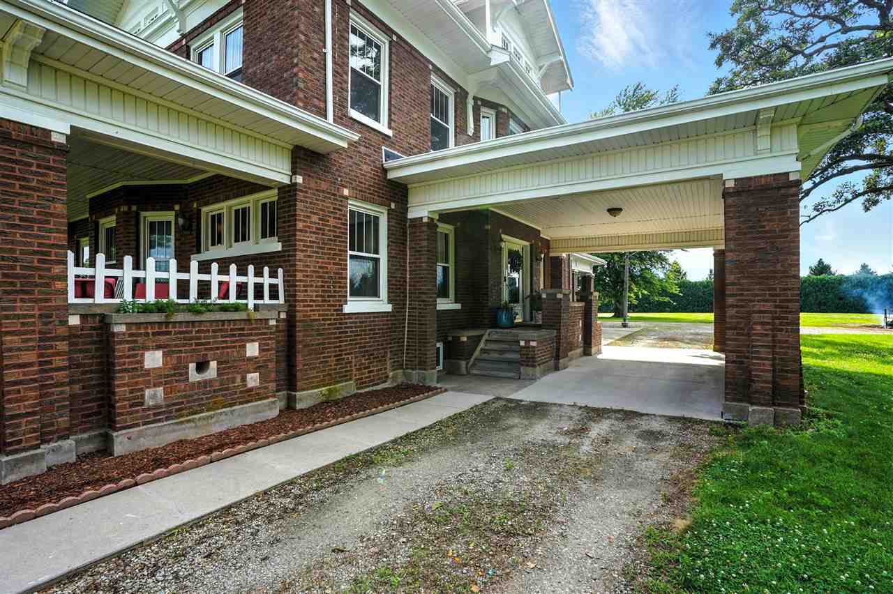 Property Photo 55
