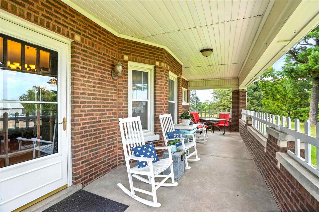 Property Photo 56