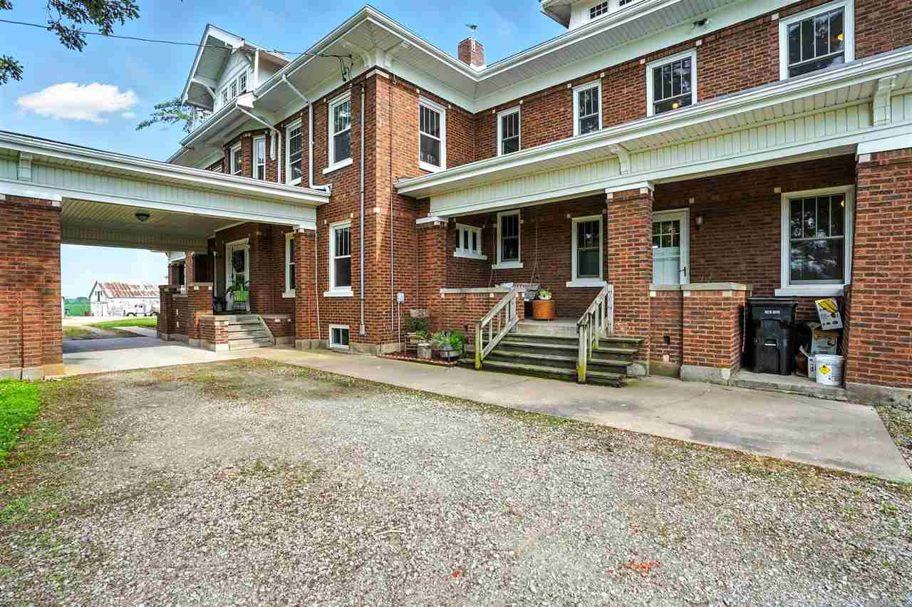 Property Photo 57