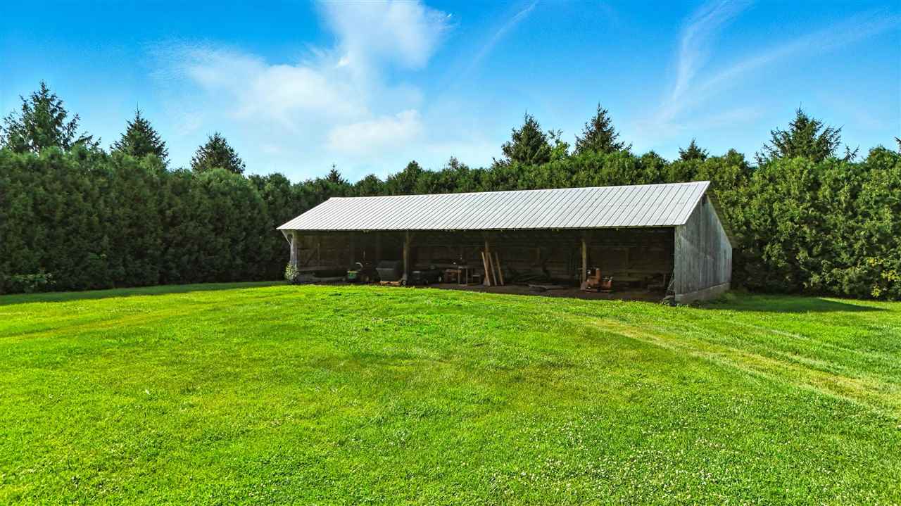 Property Photo 60