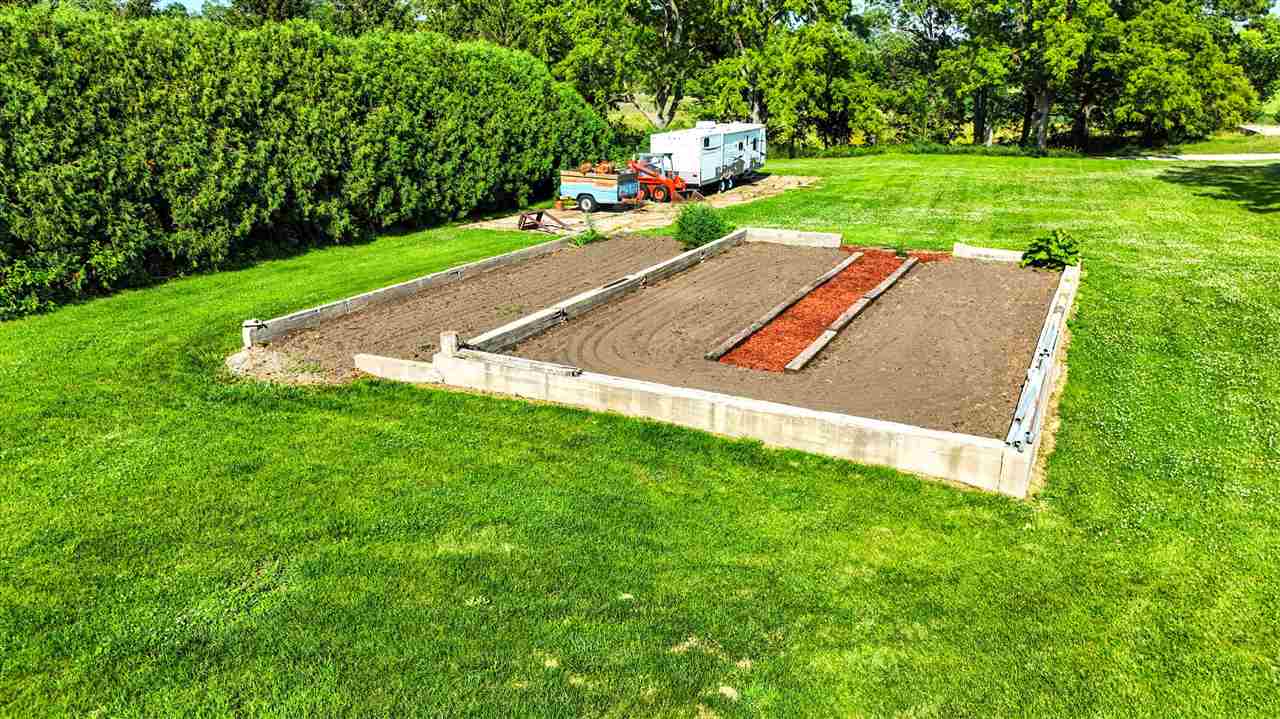 Property Photo 62