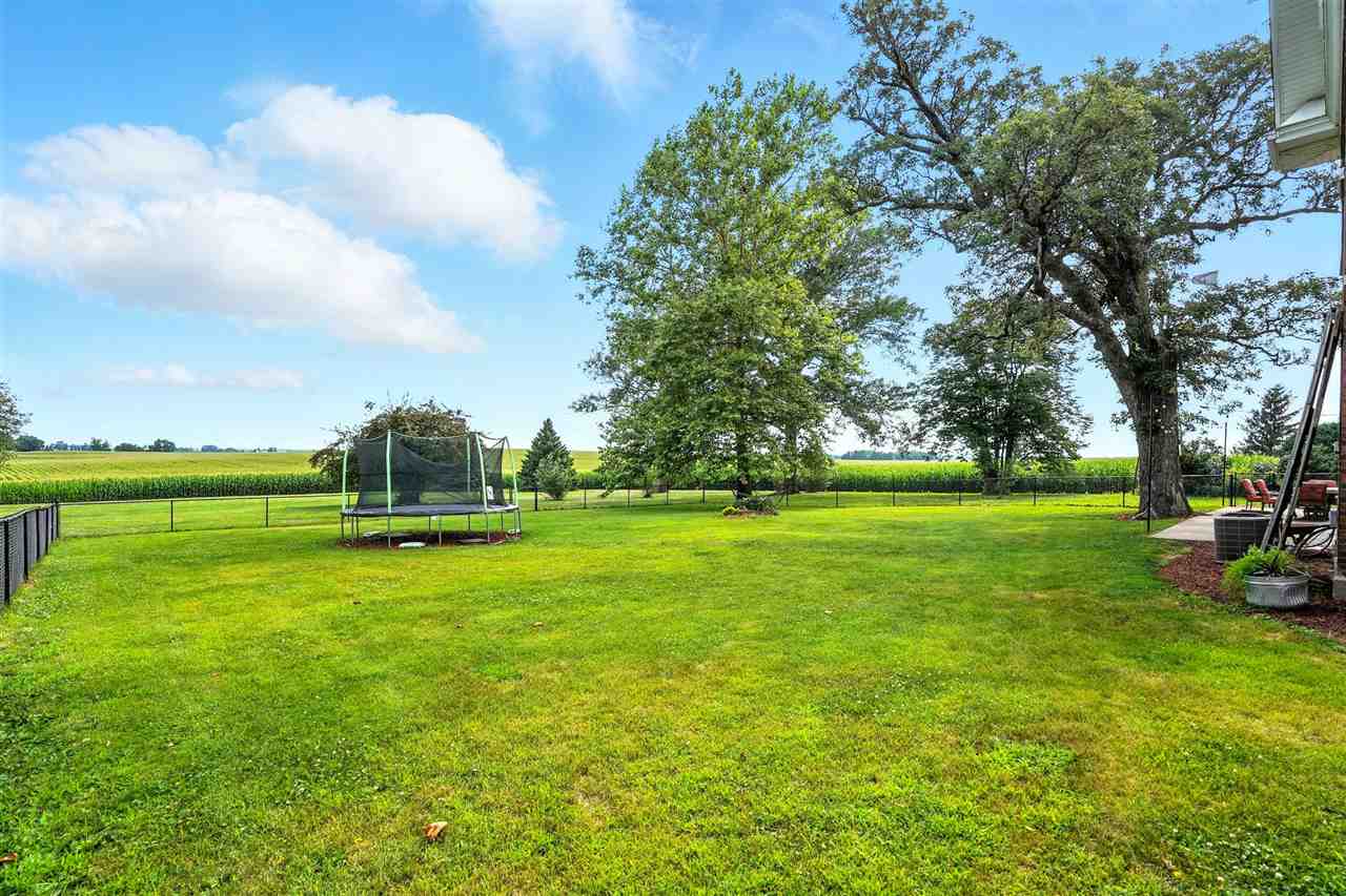 Property Photo 63
