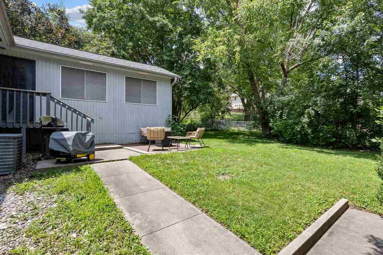 Property Photo 24