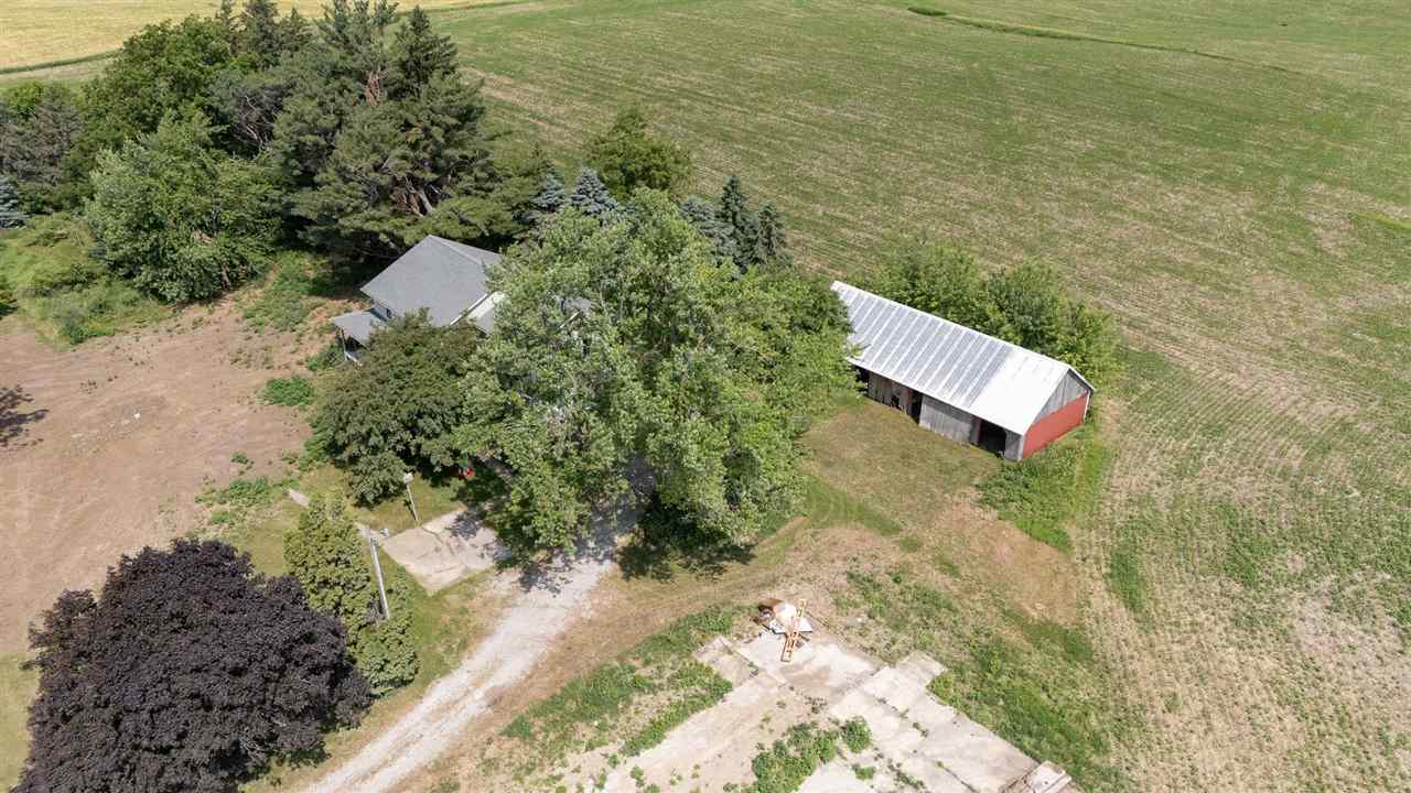 Property Photo 39