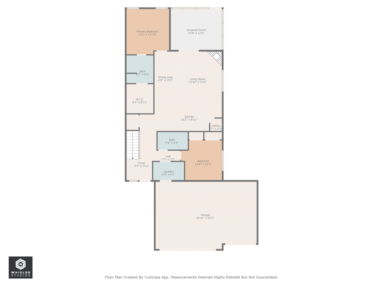 Property Photo 38