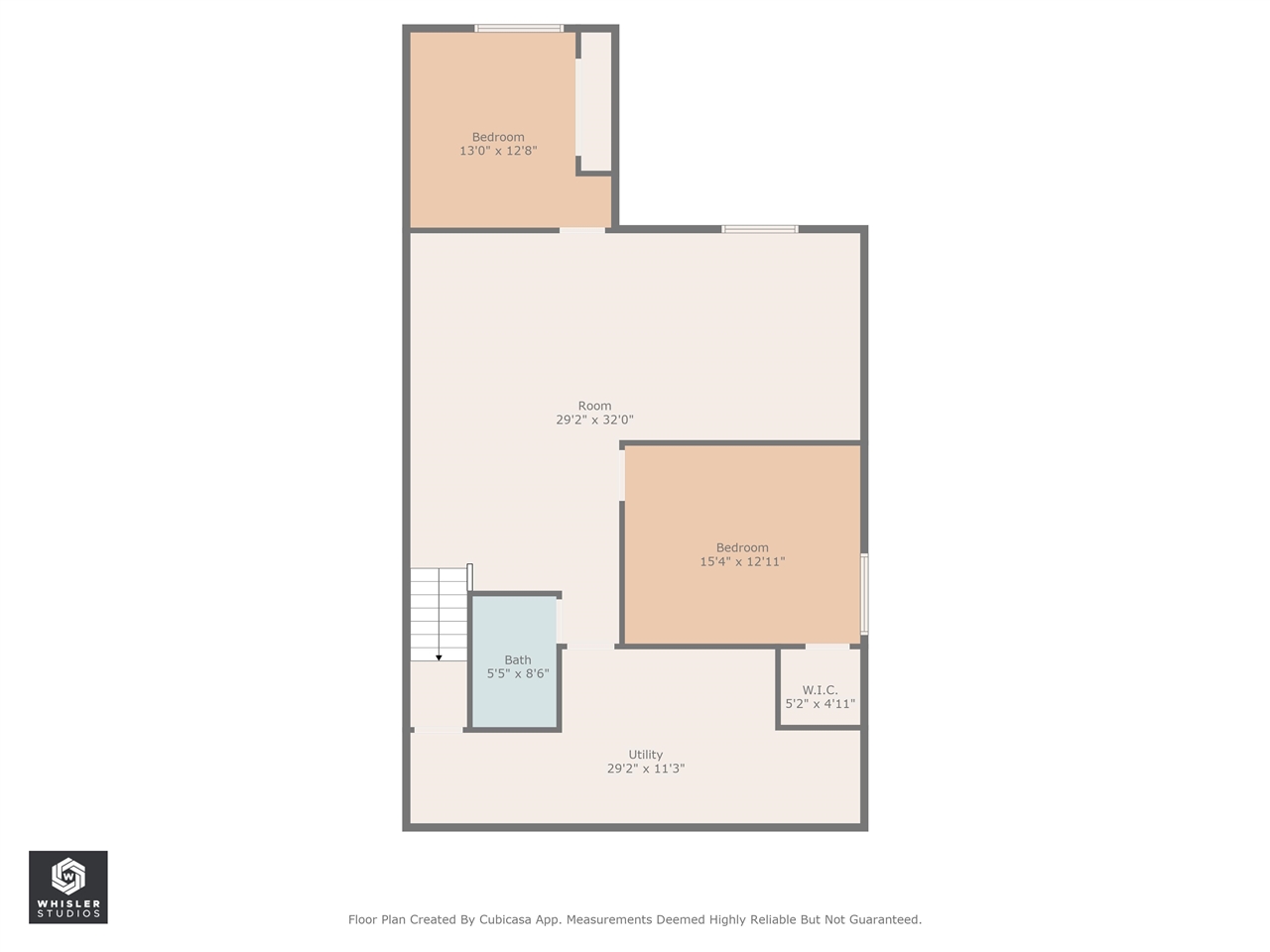 Property Photo 39