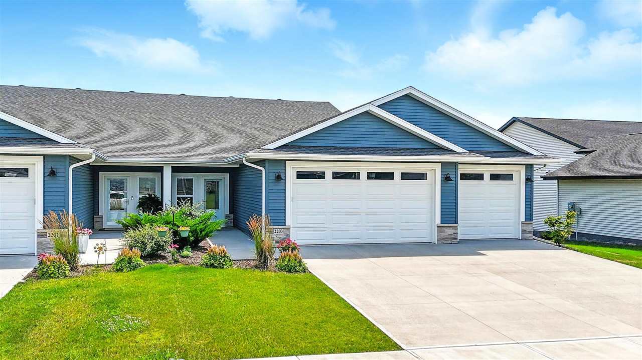 Property Photo 40