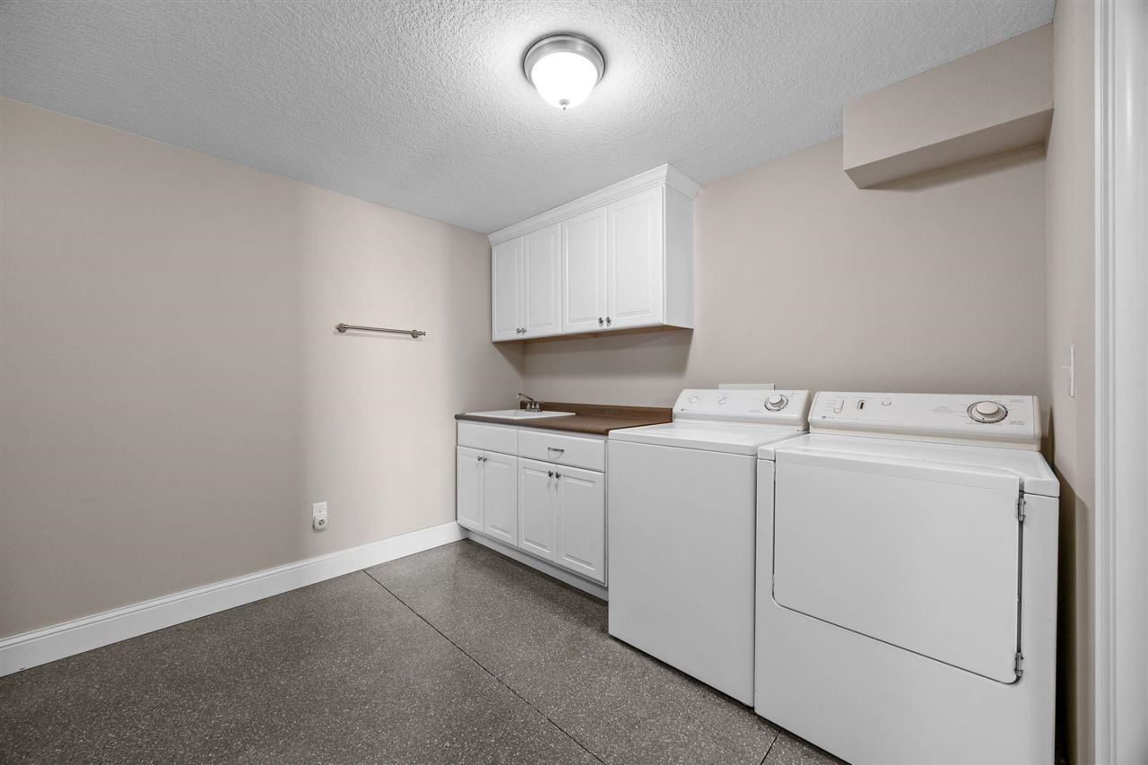 Property Photo 50