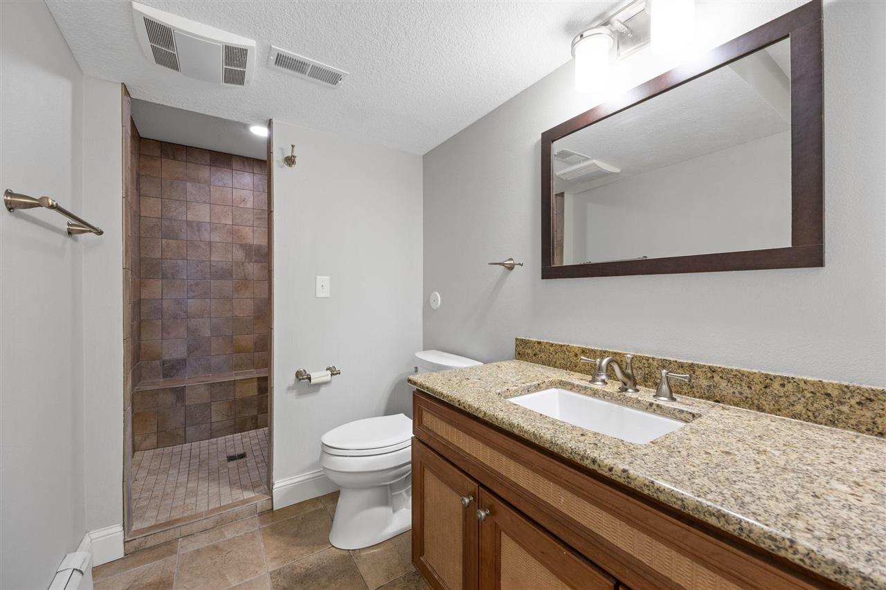 Property Photo 52