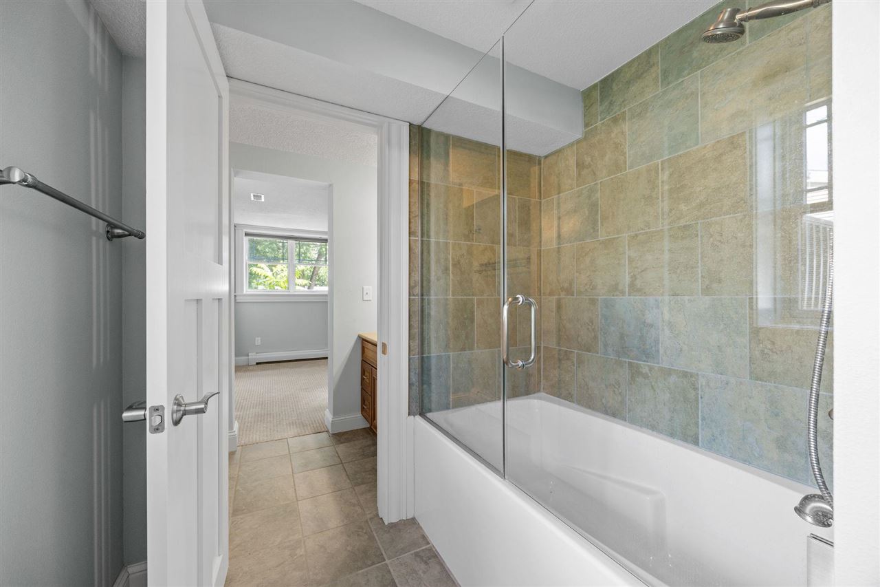 Property Photo 53