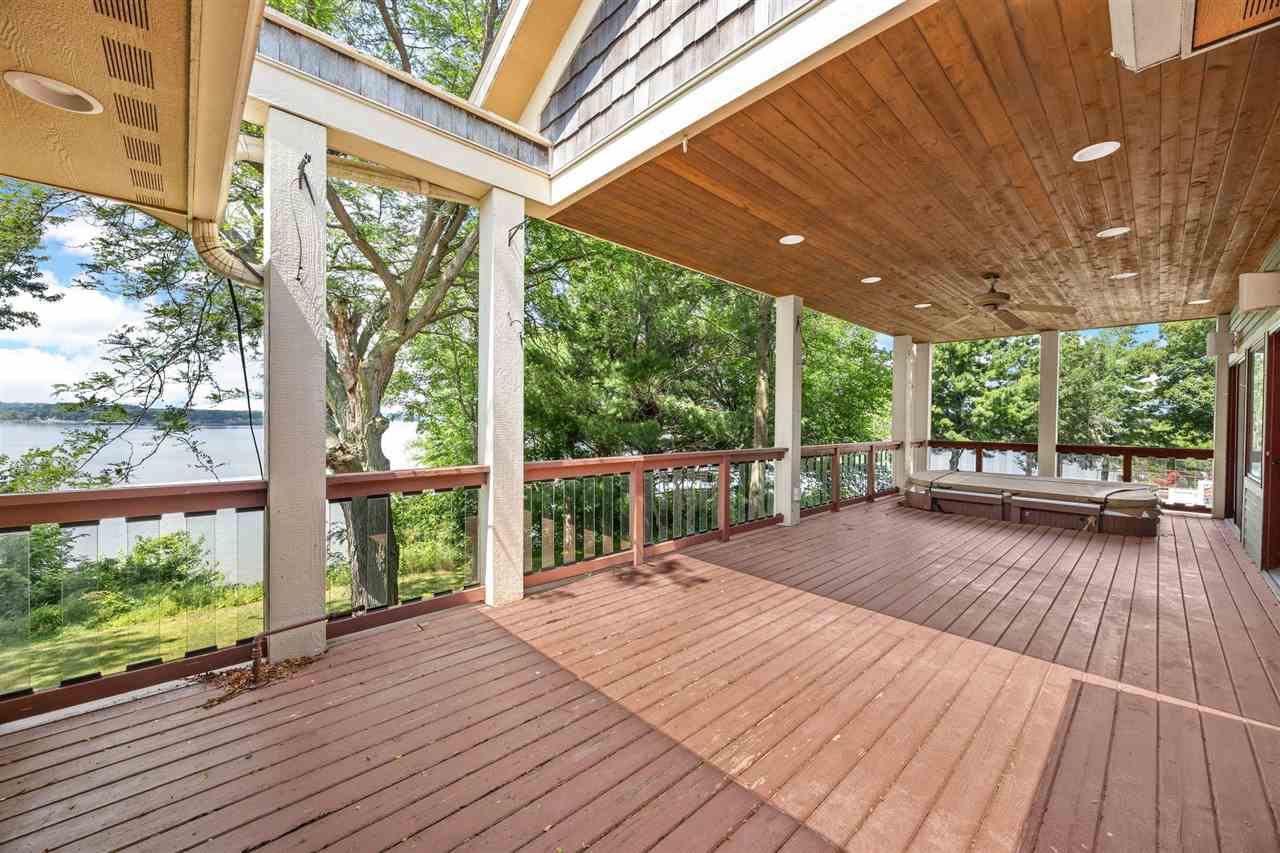 Property Photo 54