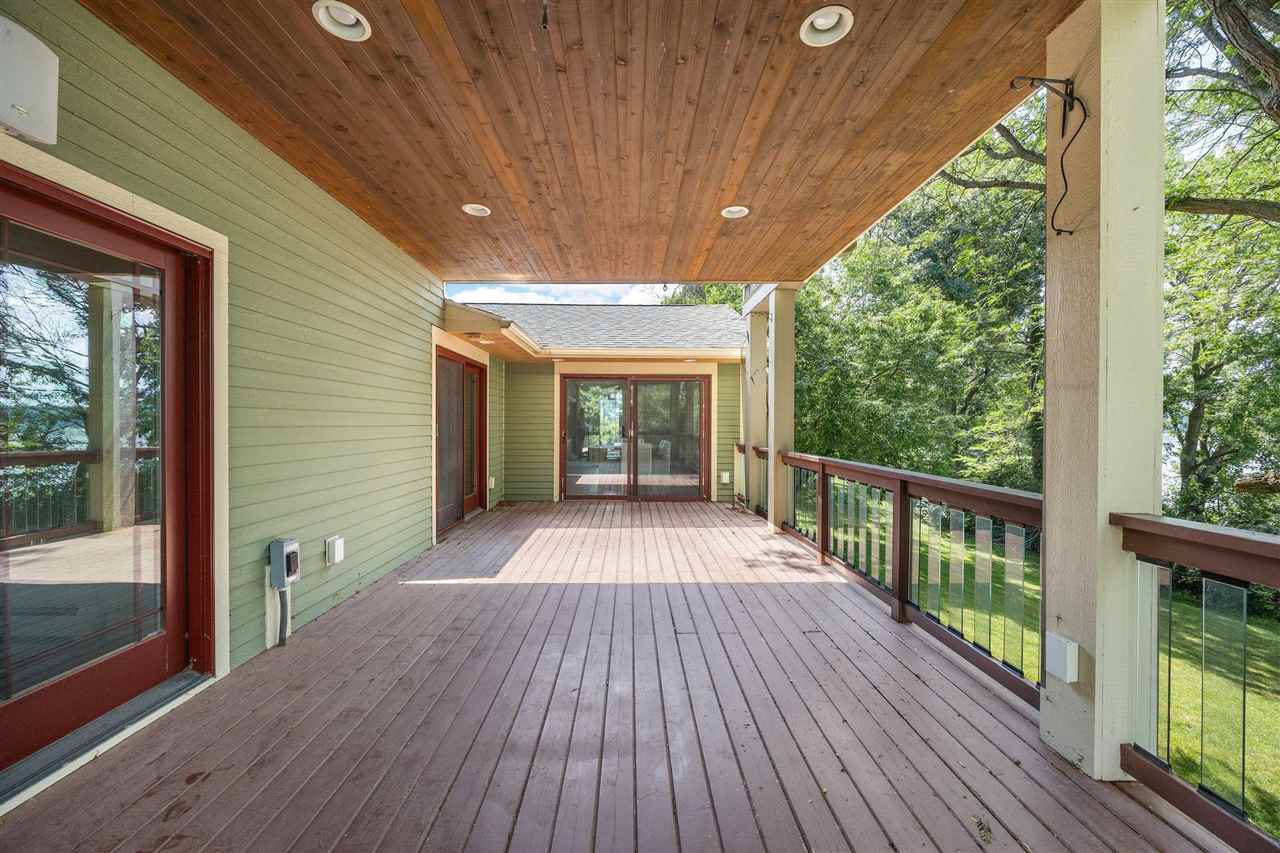 Property Photo 55